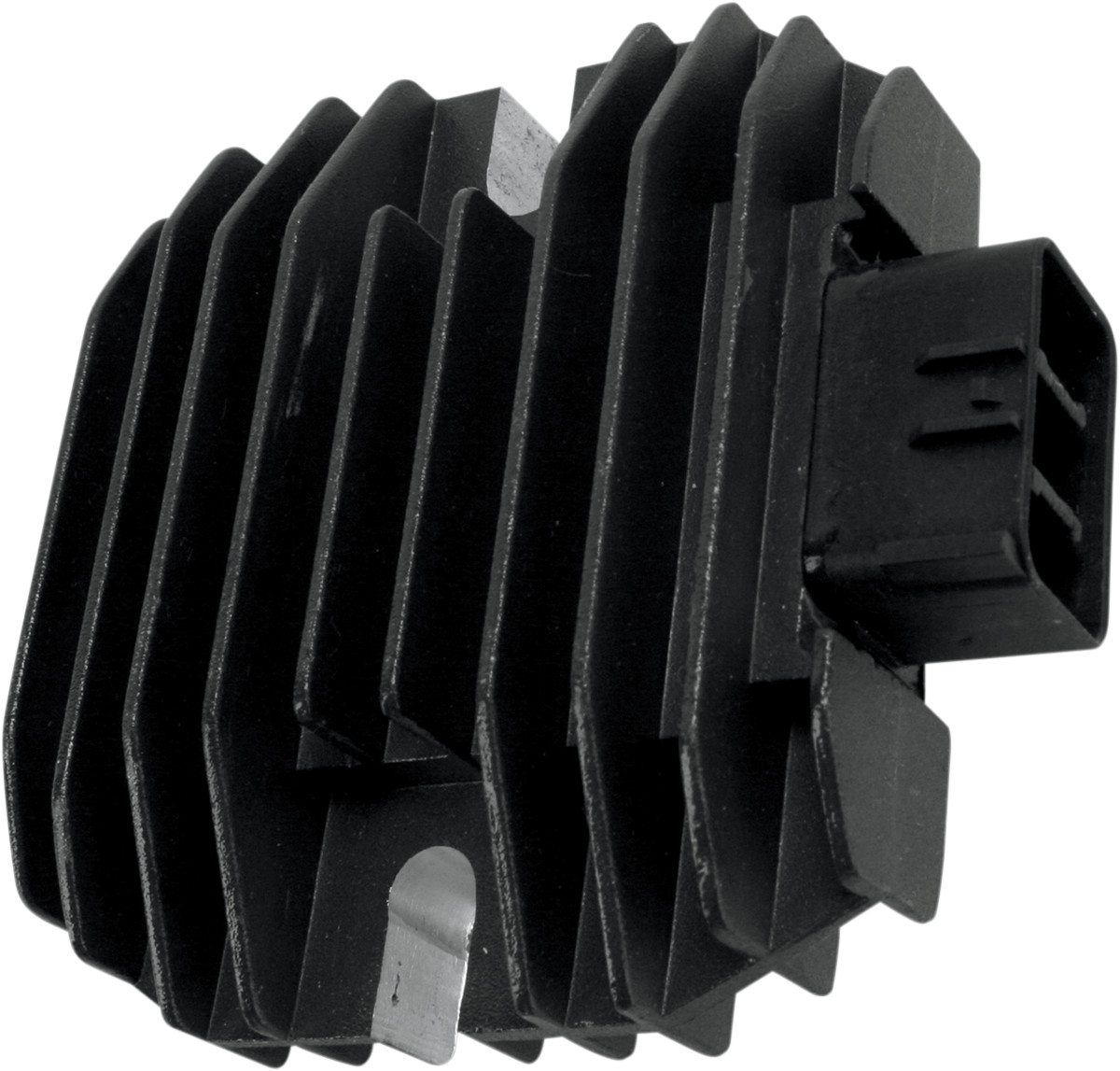 Moose Racing Regulator and Rectifier for Kawasaki