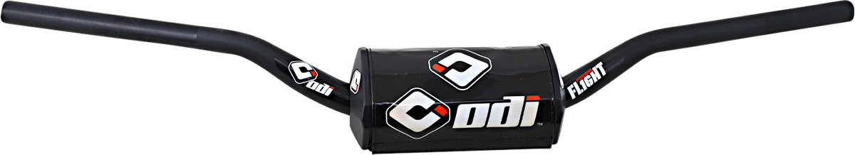 ODI Podium Flight Handlebar