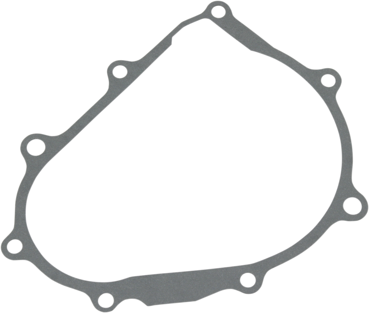 Moose Racing Ignition Cover Gasket