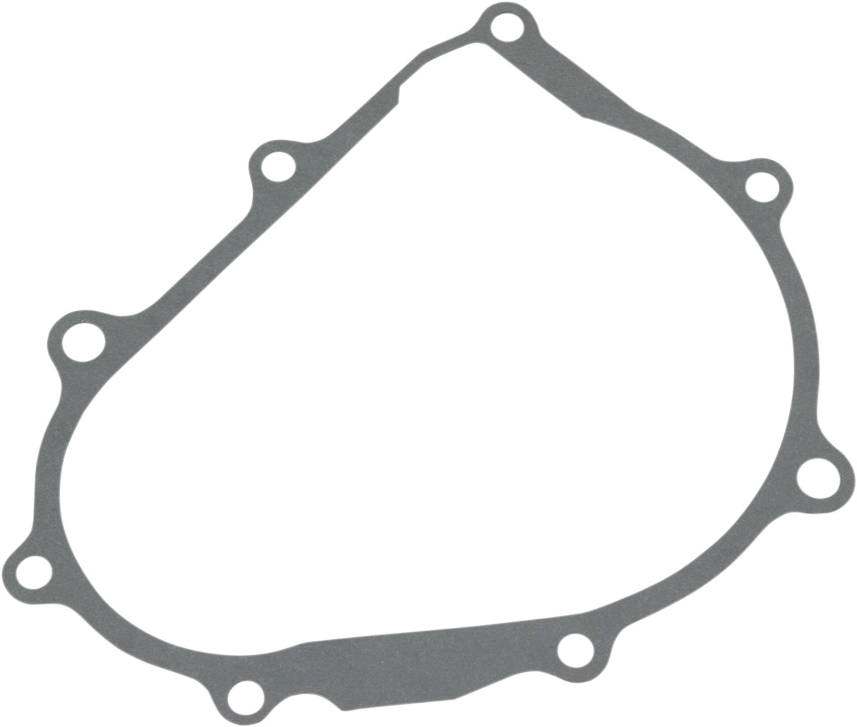 Moose Racing Ignition Cover Gasket