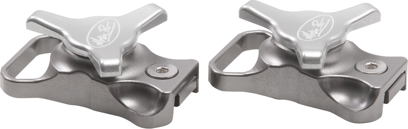 Motion pro Compression Adjuster