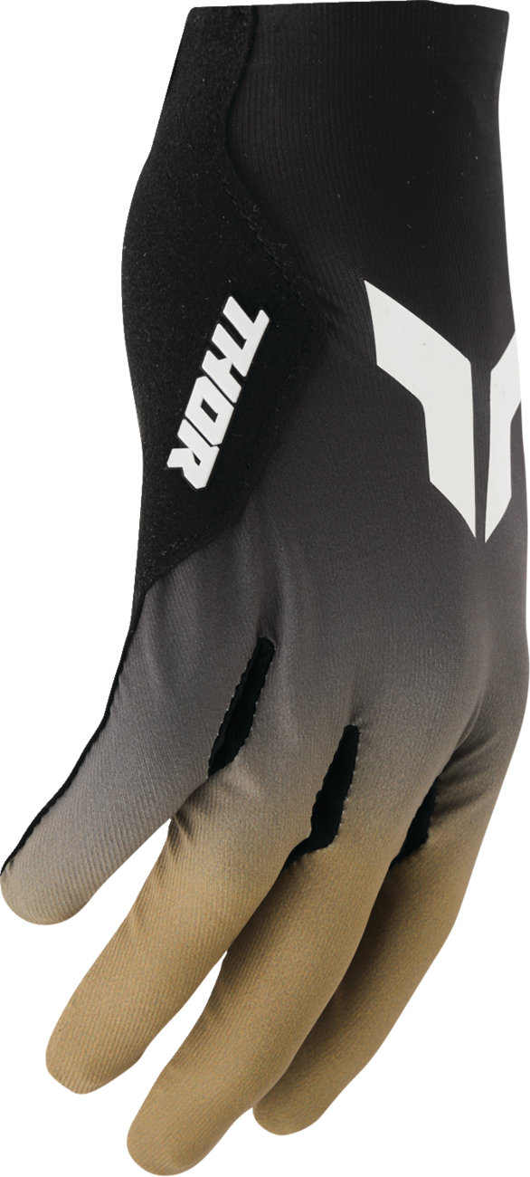 THOR Sportmode Iconic Gloves