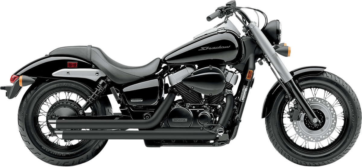COBRA Streetrod Slashdown