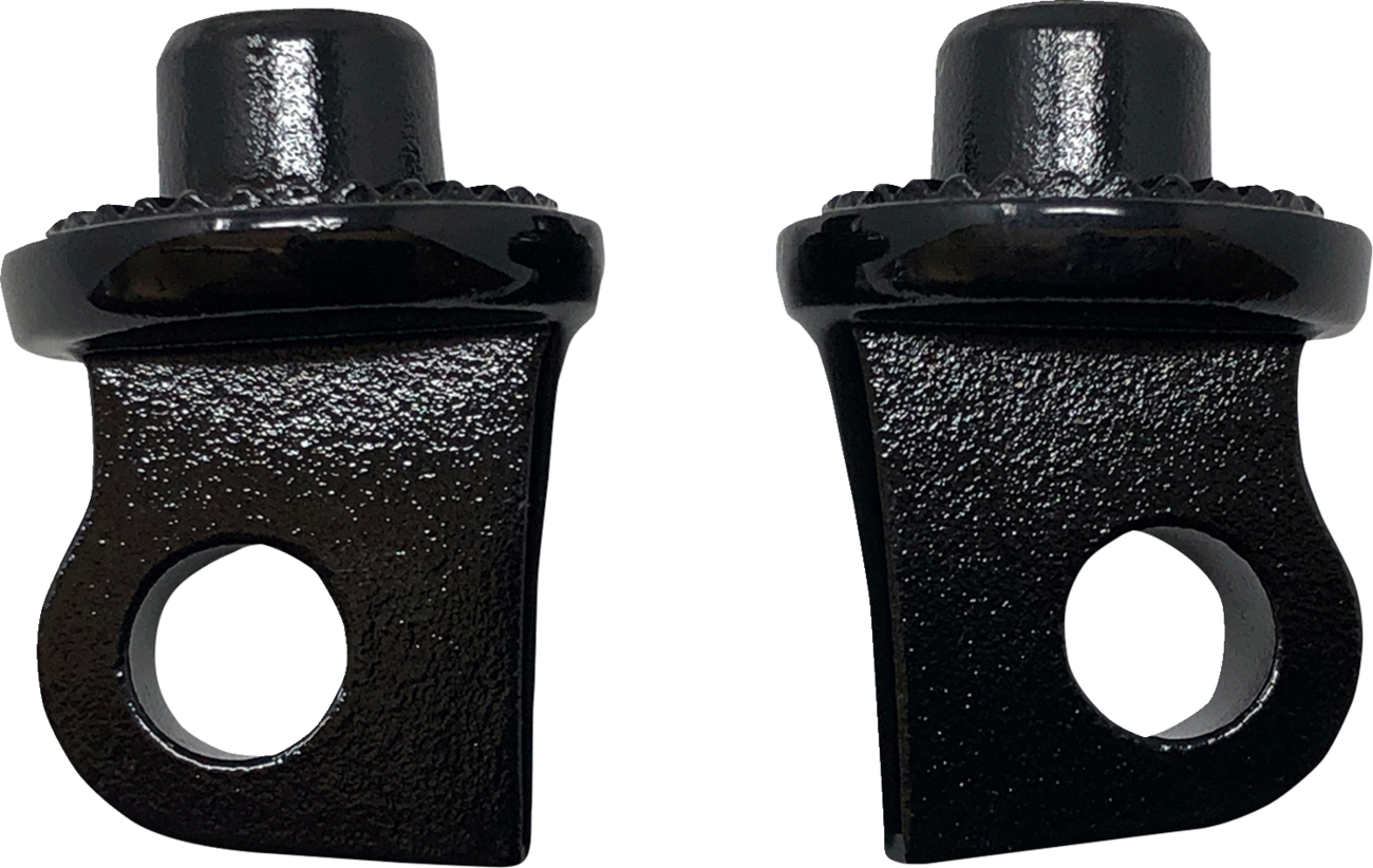 KODLIN USA Splined Peg Adapter