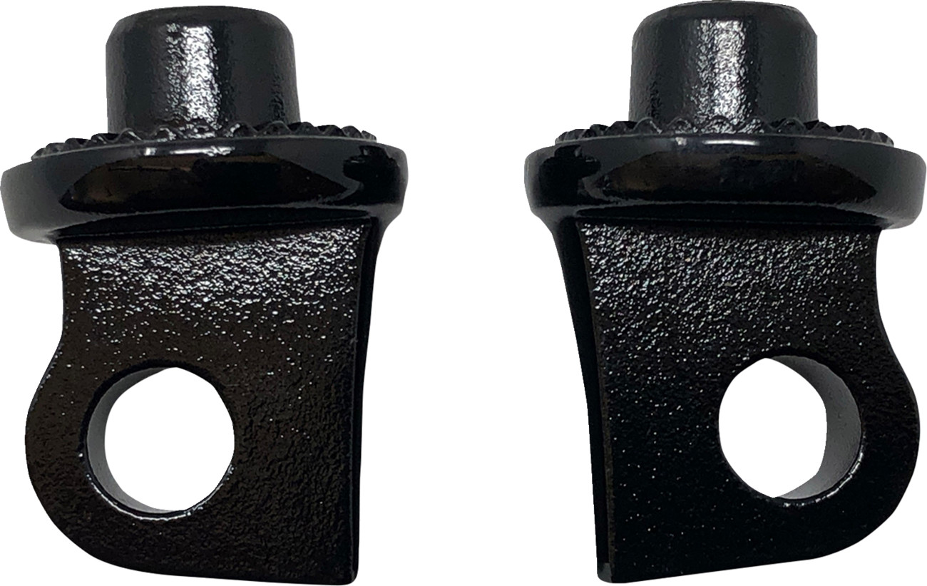 KODLIN USA Splined Peg Adapter