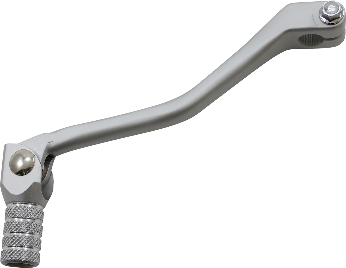 Folding Shift Lever
