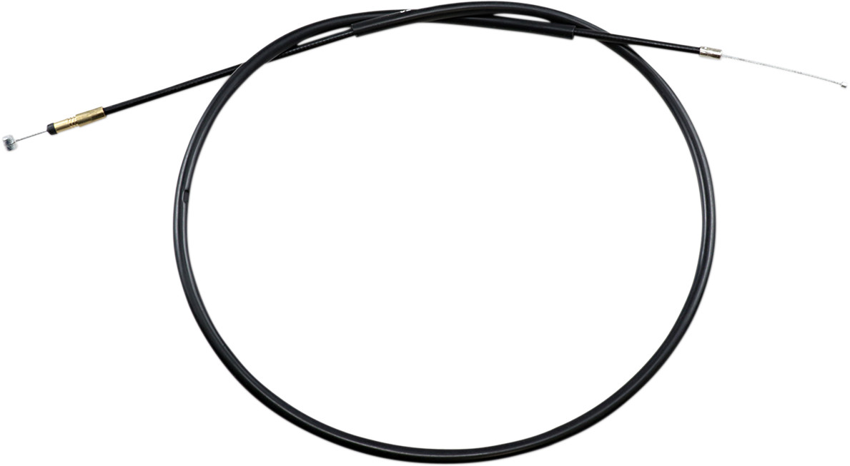 MOTION PRO ATV Choke Cable