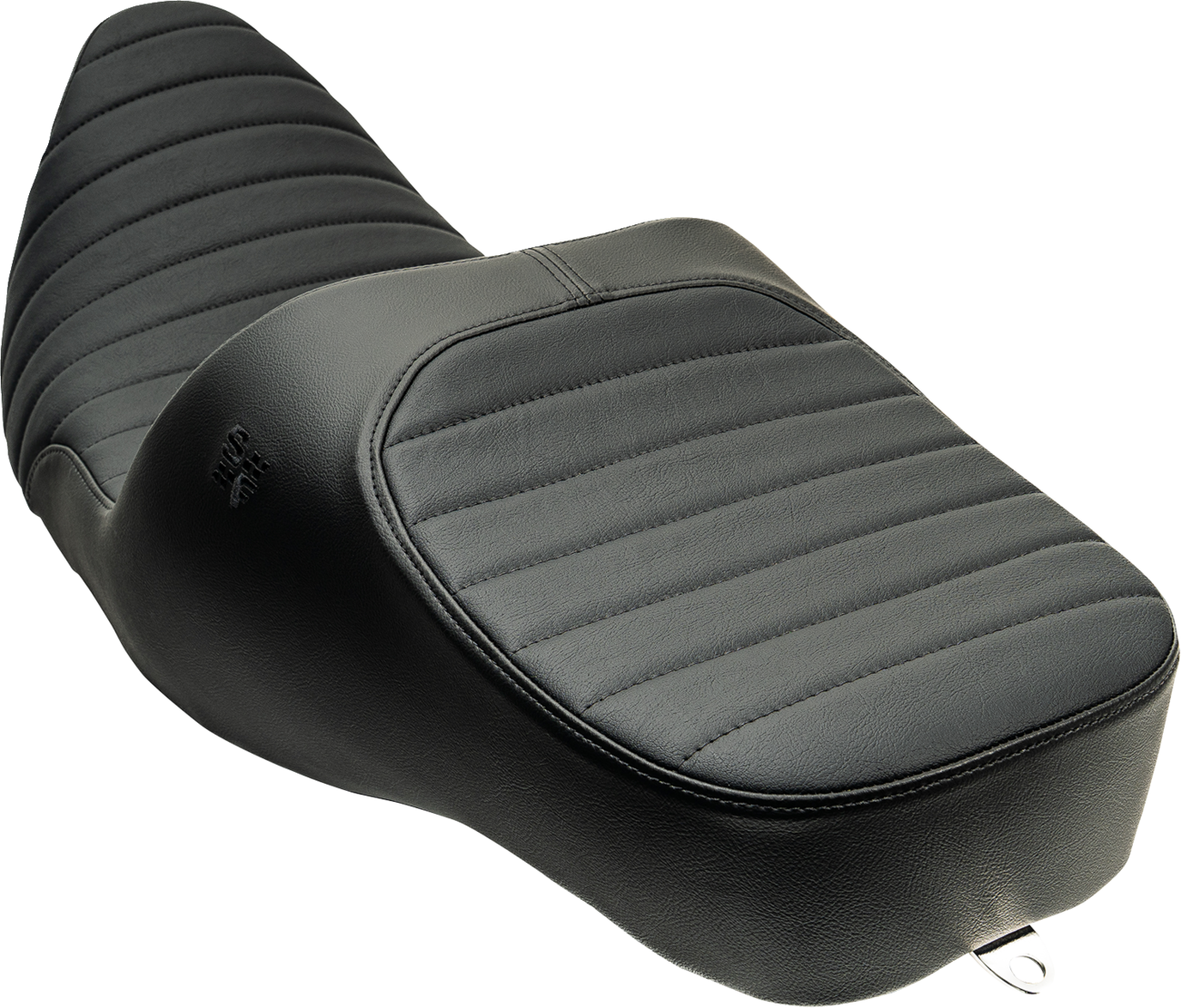 SLYFOX Chariot Seat