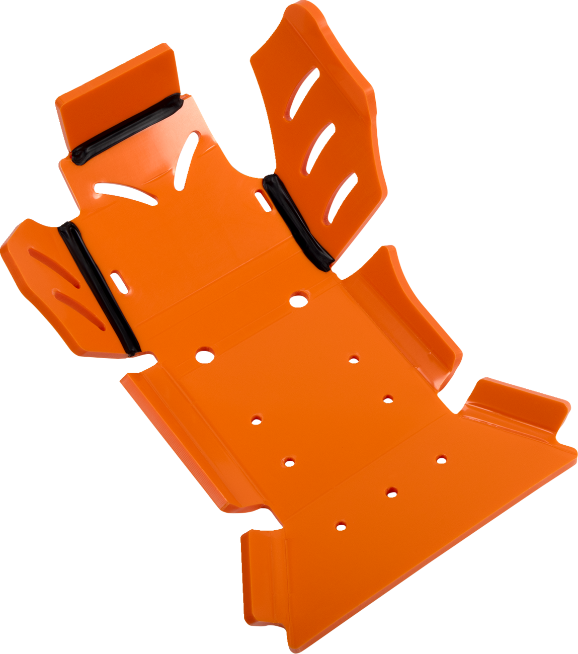 AXP Racing Xtrem Skid Plate KTM 250cc-300cc 2017-2023