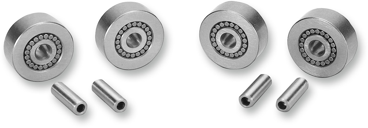 S&S CYCLE Tappet Roller Kit