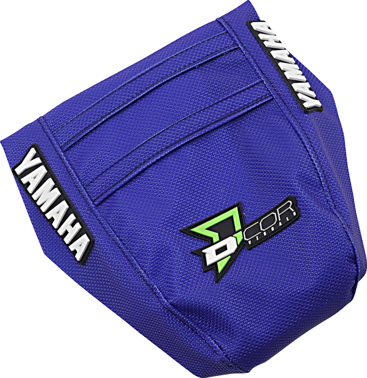 D’COR Visuals Dirt Bike Seat Cover