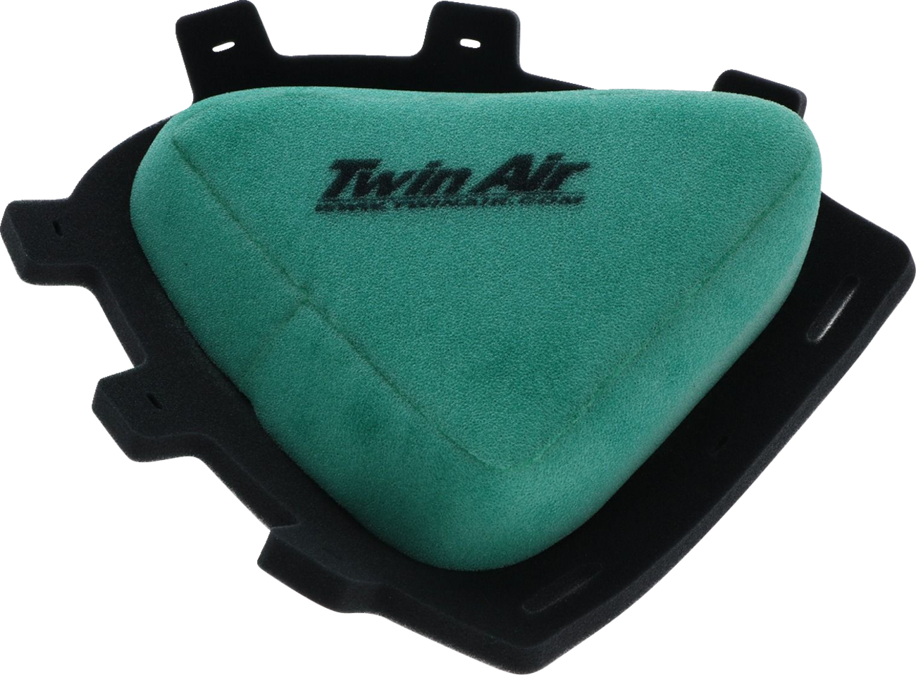 Factory Pre-Oiled Air Filter