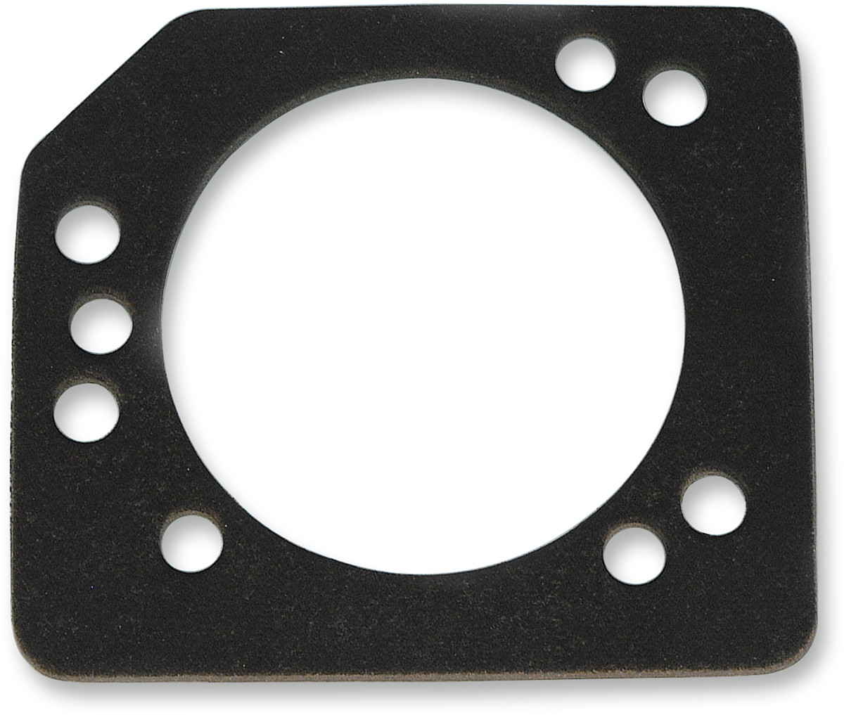 Replacement Back Plate Gasket
