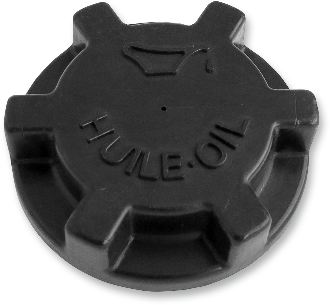 EPI Oil Cap