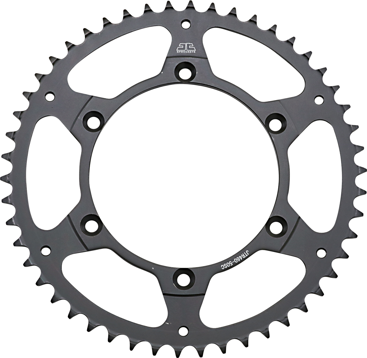 Jt sprockets Sprocket Kawasaki 50T