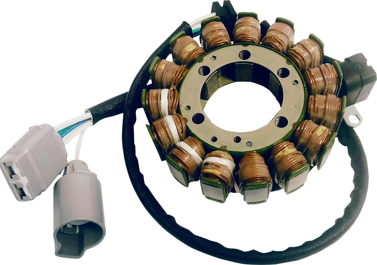 OE Style Stator