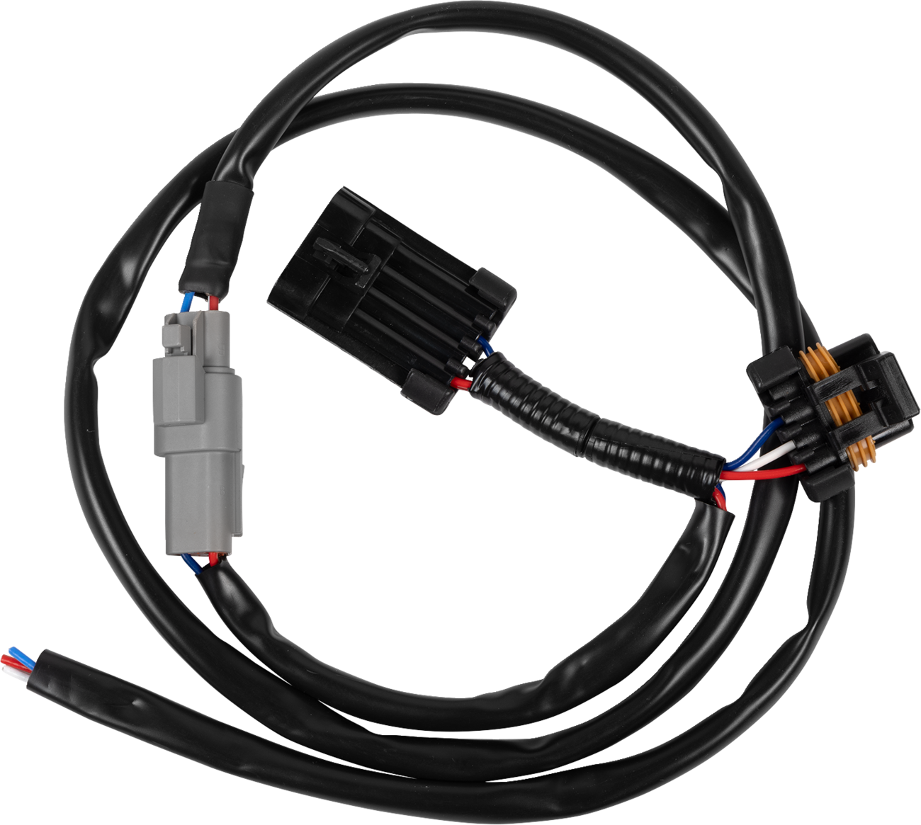 RIVCO PRODUCTS Wire Harness