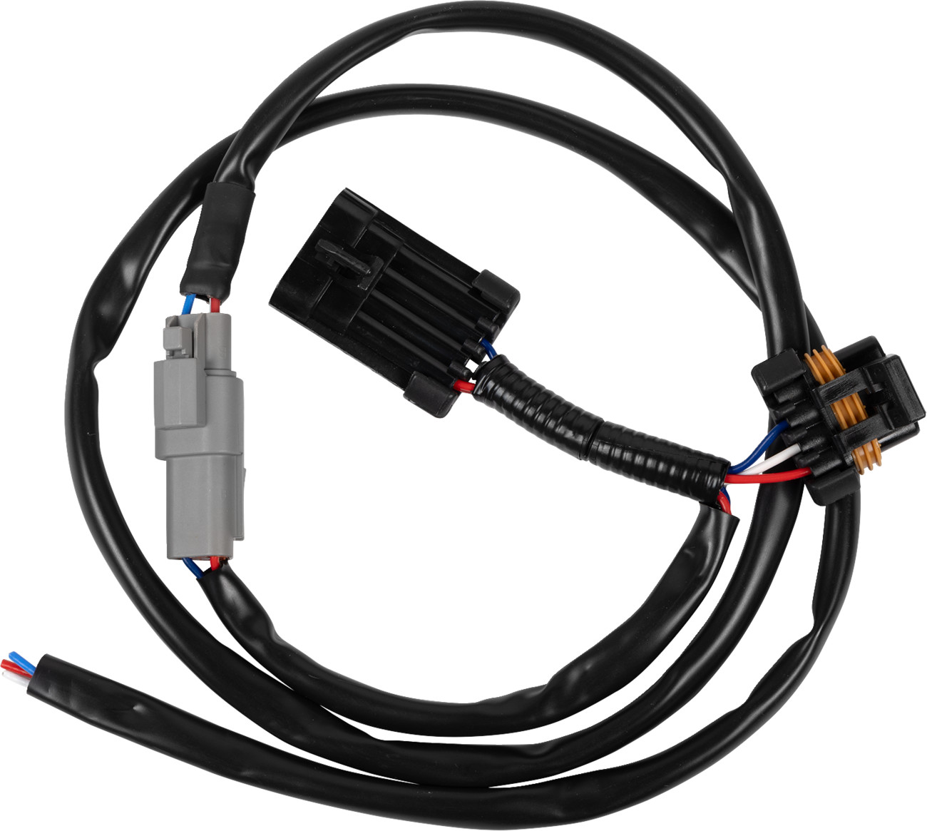 RIVCO PRODUCTS Wire Harness