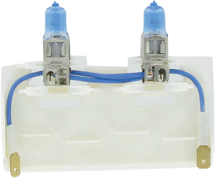 Brite-lites Replacement Bulb