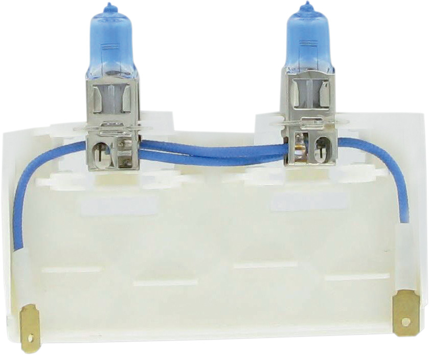 BRITE-LITES Replacement Bulb