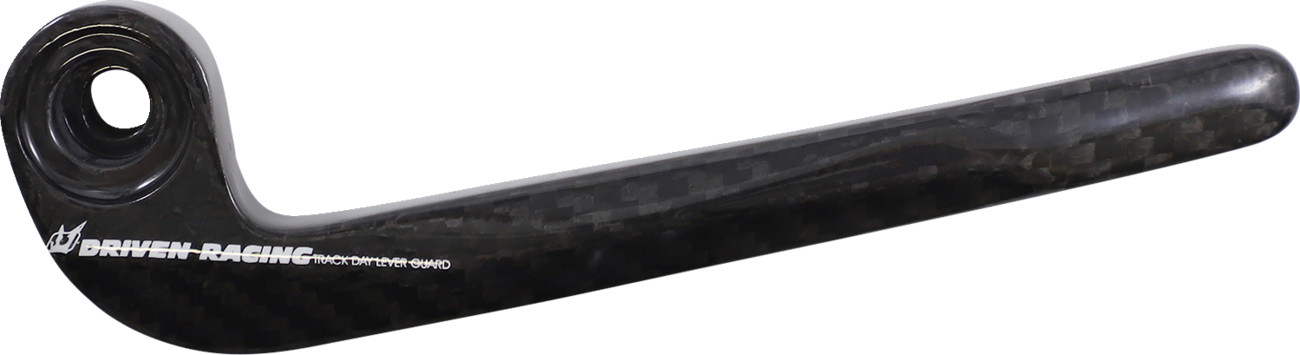 DRIVEN RACING Replacement Lever Arm