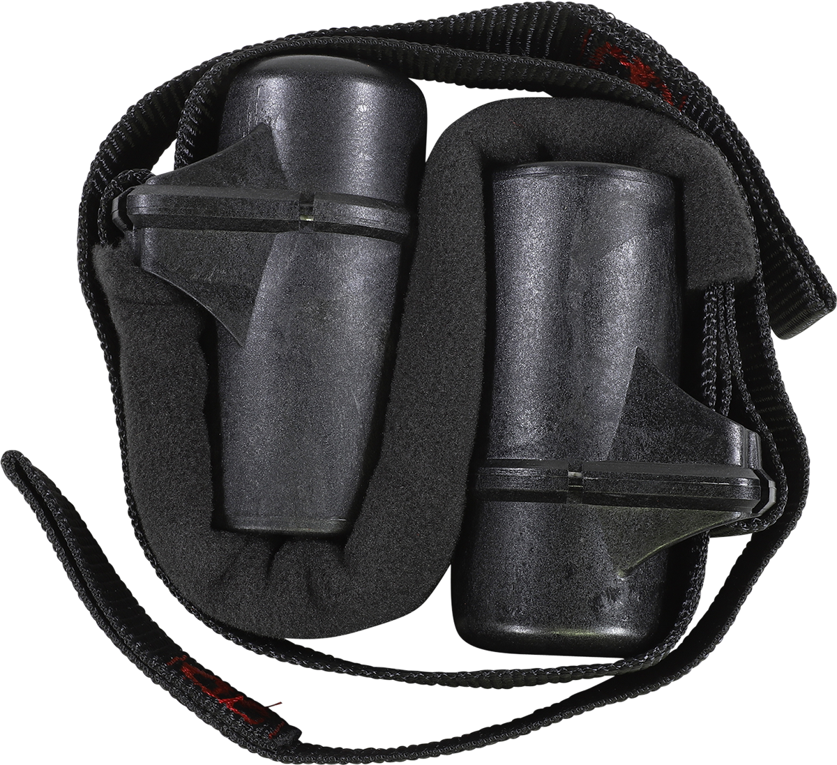 Canyon Dancer Bar Harness II