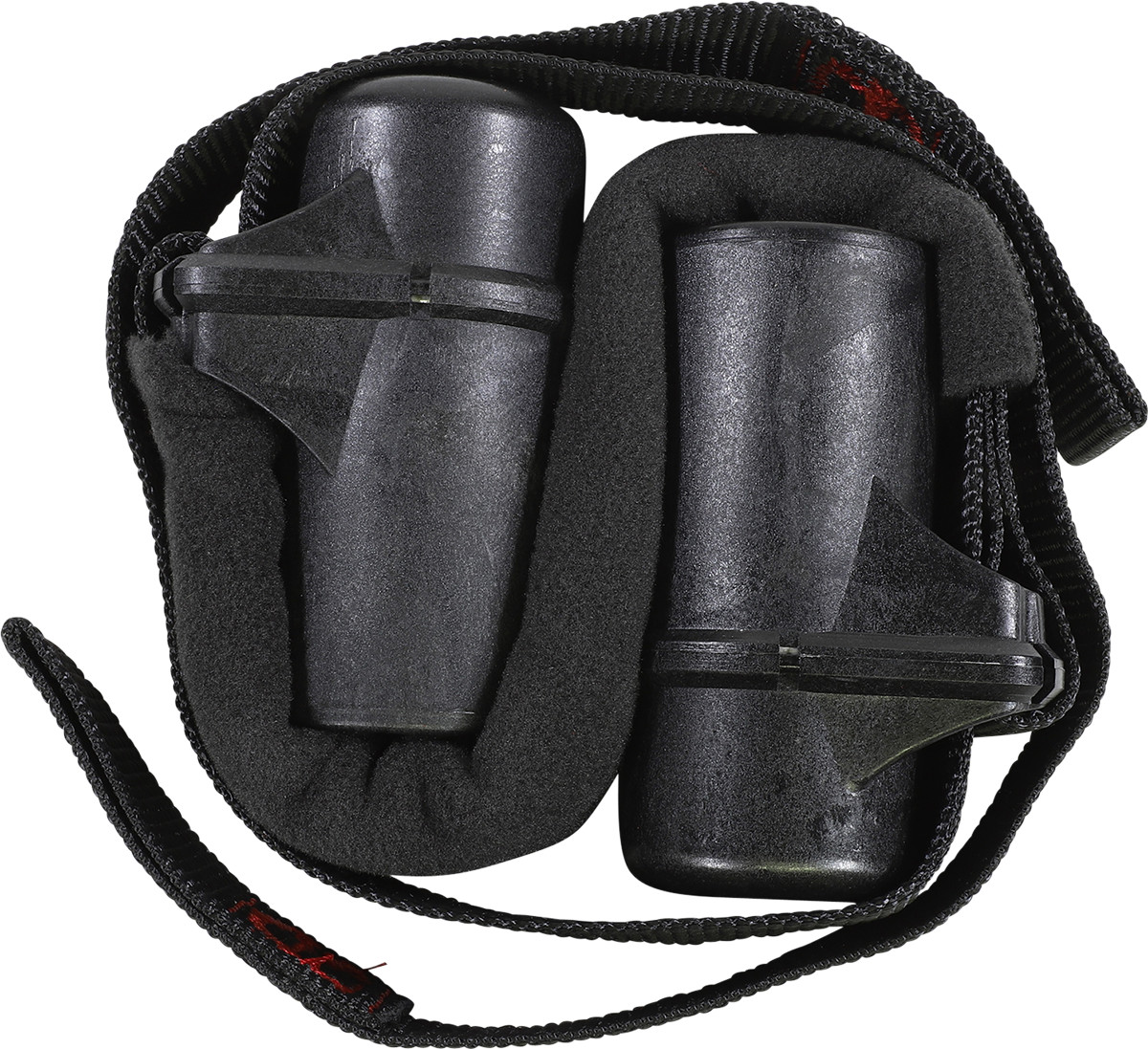 CANYON DANCER Bar Harness II