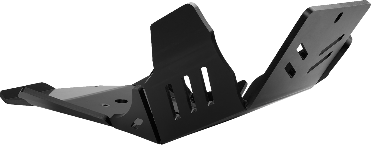 AXP Racing Xtrem Skid Plate Beta 350cc-500cc 2020-2022