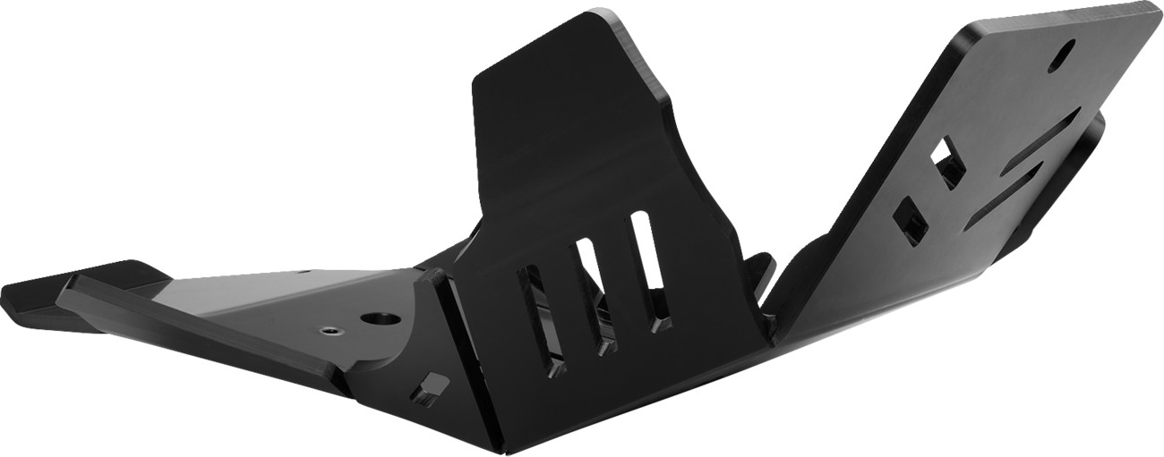AXP RACING Xtrem Skid Plate