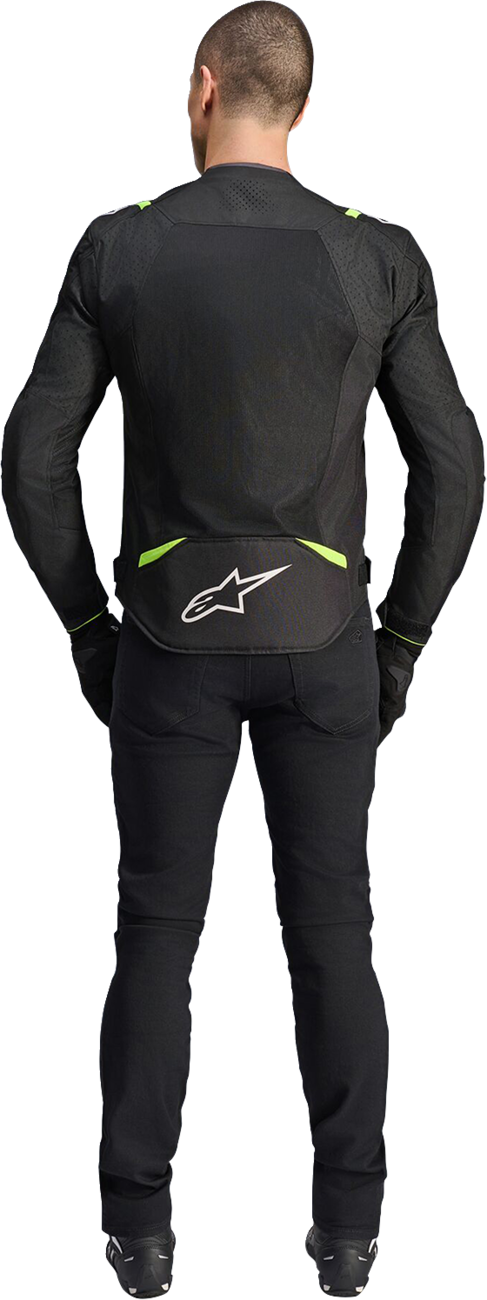 ALPINESTARS T-SPS Air v2 Jacket