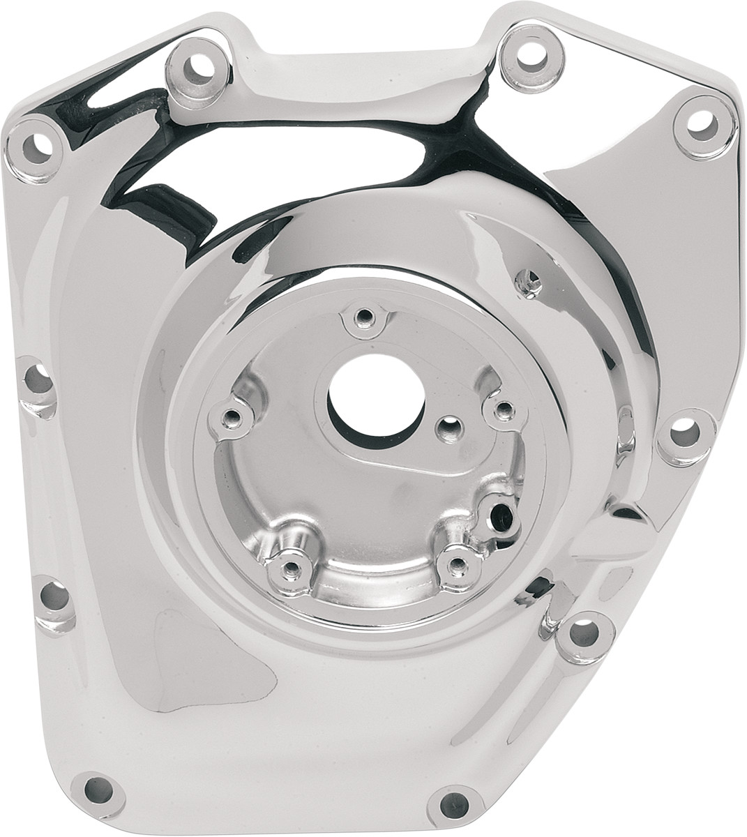 Drag Specialties Cam Cover