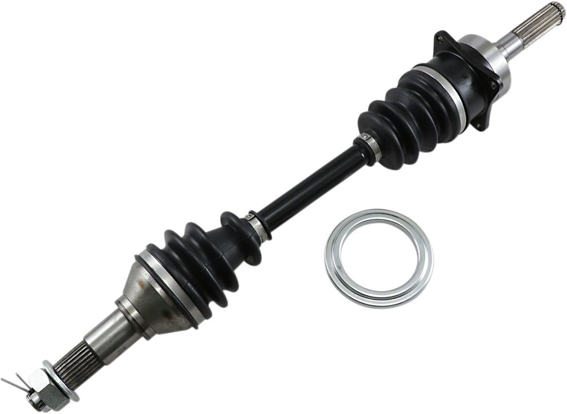Moose Racing LM6 Front Right Axle Can-Am Outlander / Renegade 2006-2015