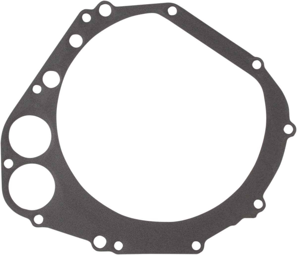COMETIC Clutch Cover Gasket