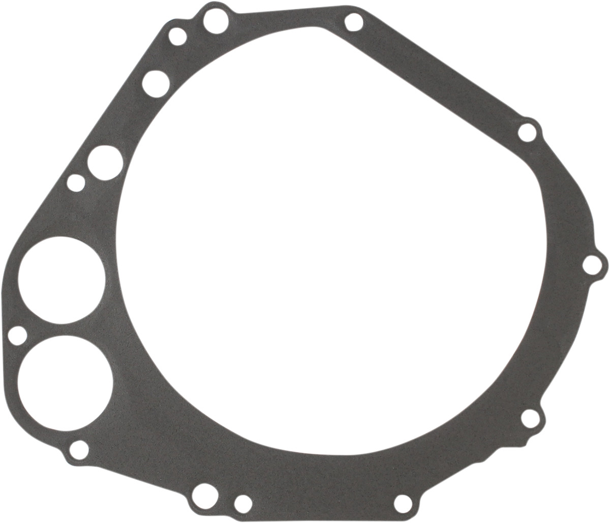 COMETIC Clutch Cover Gasket
