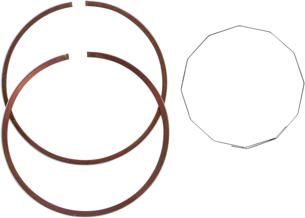 PROX Replacement Piston Ring Set