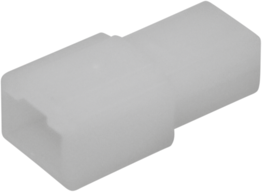 Replacement Connector Component — Wiring Connector