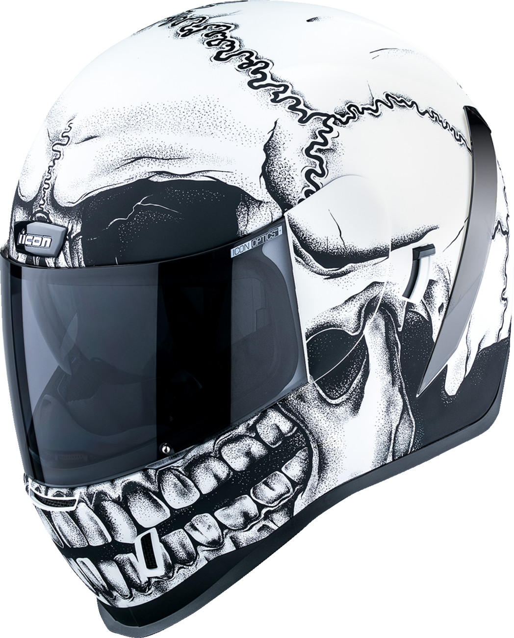 ICON Airform™ Crestfallen MIPS® Helmet