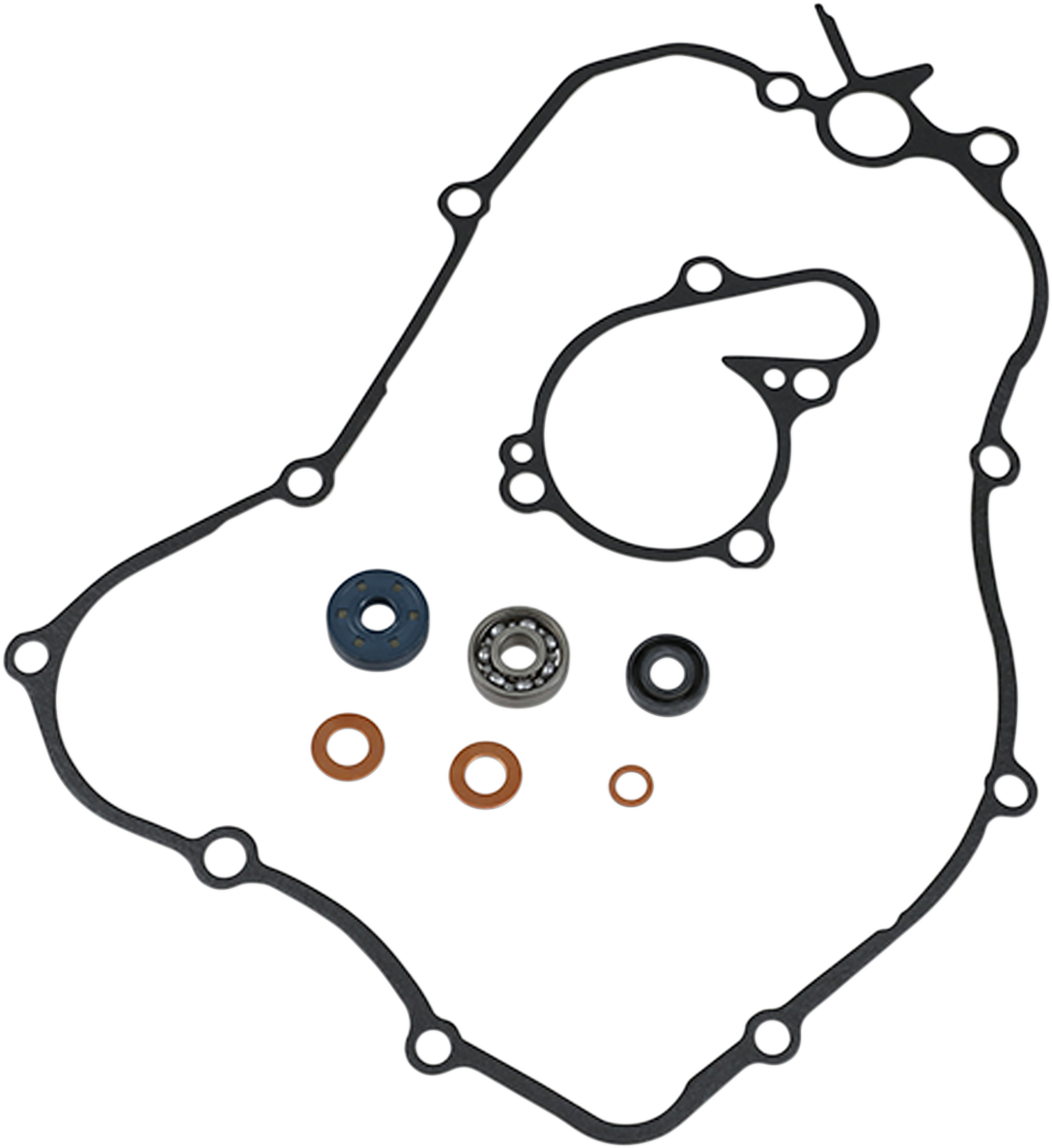 ATHENA Water Pump Gasket Kit