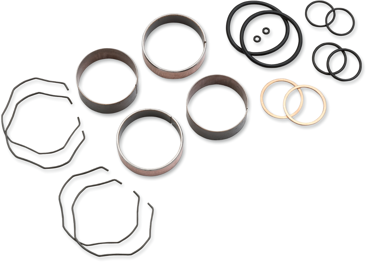 Moose offroad Fork Bushing Kit - 40 mm Kawasaki