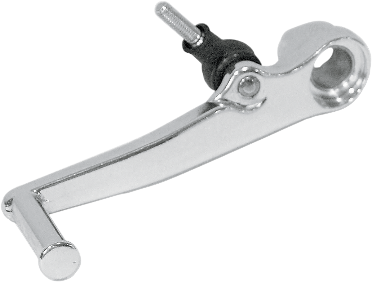 Emgo Non-Folding Shift Lever 2003-2004 Honda CBR600RR