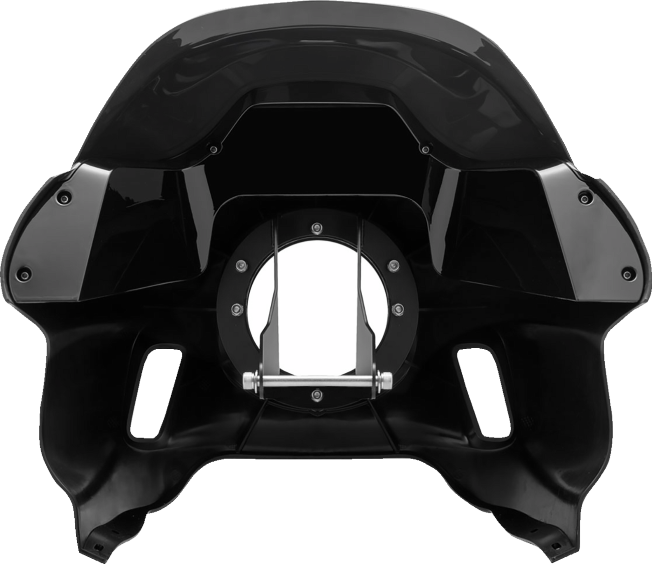 Saddlemen S-RT Mini Fairing For Harley FXLR / FXBB / FXST 2018-2025