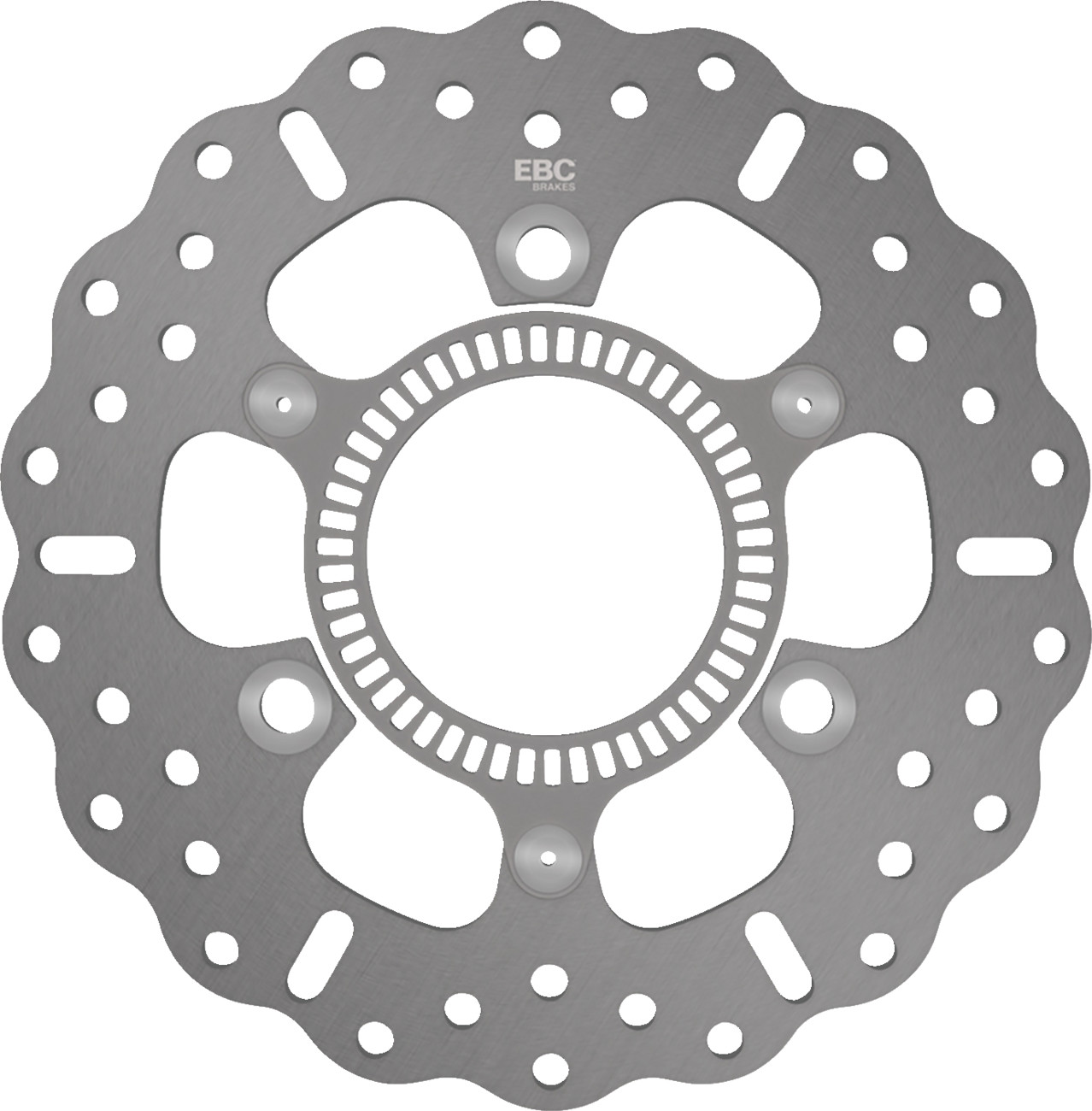Brake Rotor