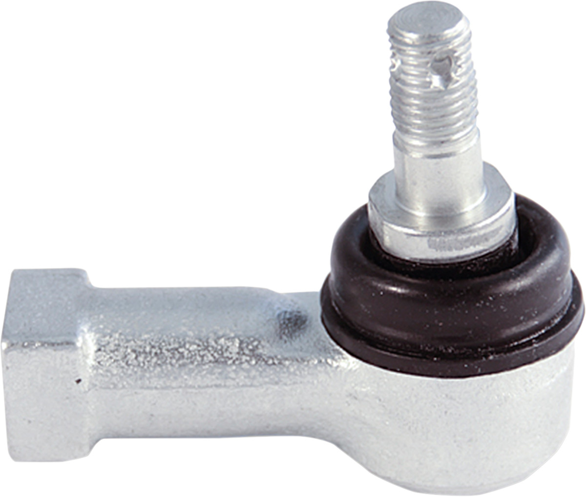 EPI Heavy-Duty Tie-Rod End