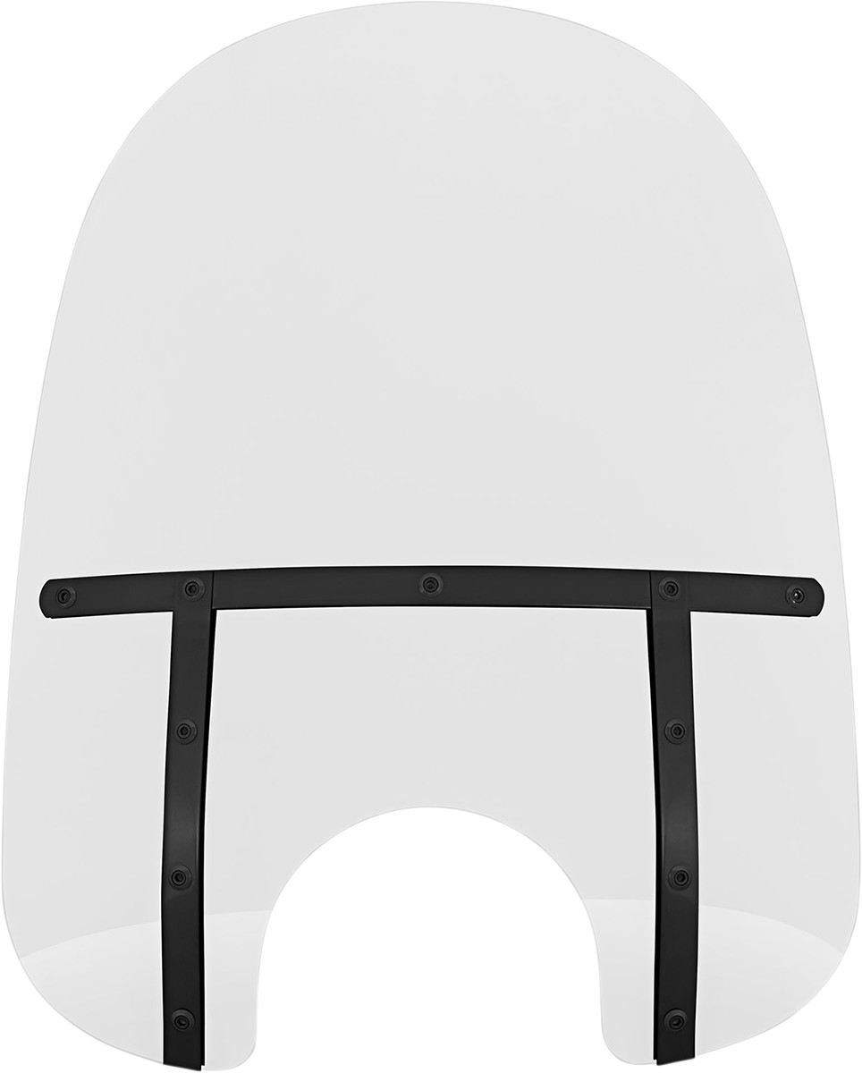 MEMPHIS SHADES Memphis Fats Windshield