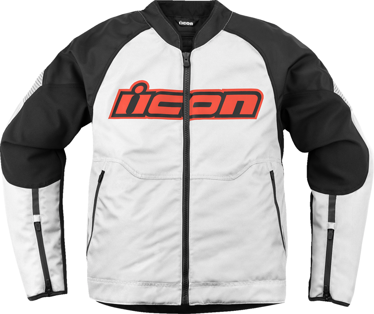 ICON Overlord3™ Jacket