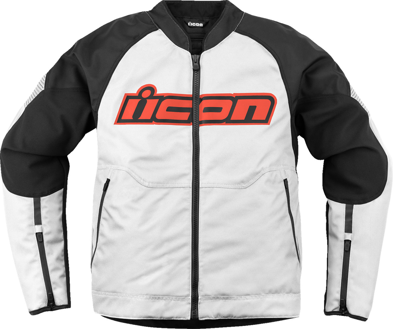 ICON Overlord3™ Jacket