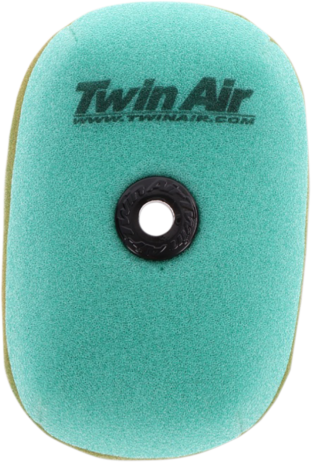 Twin Air Factory Pre Oiled Air Filter Honda CRF450L / CRF450RL / CRF450X 2019-2025