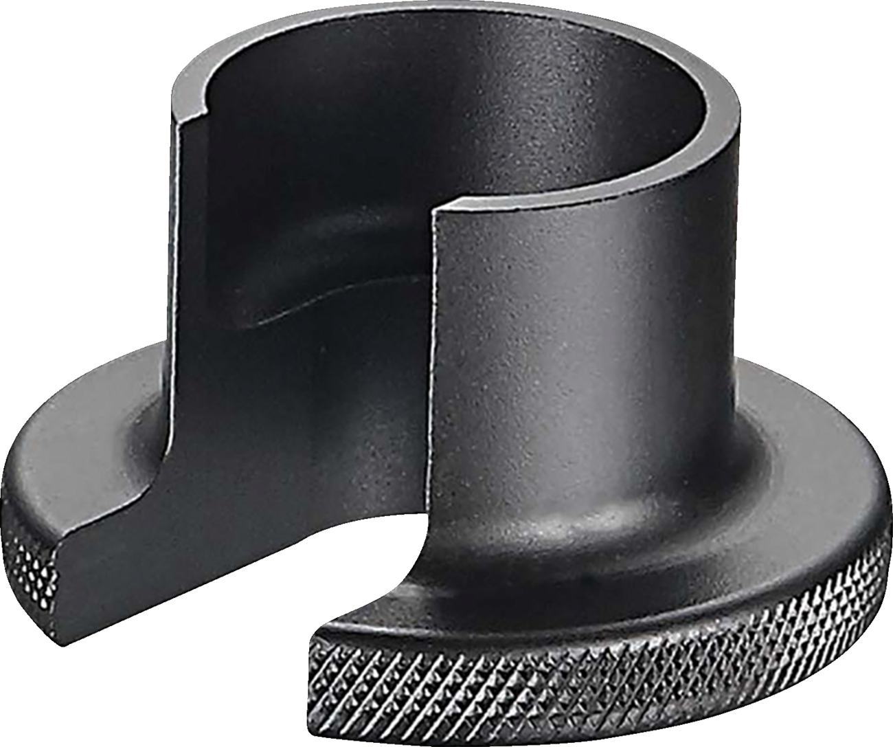Shock Seal Head Tool Set