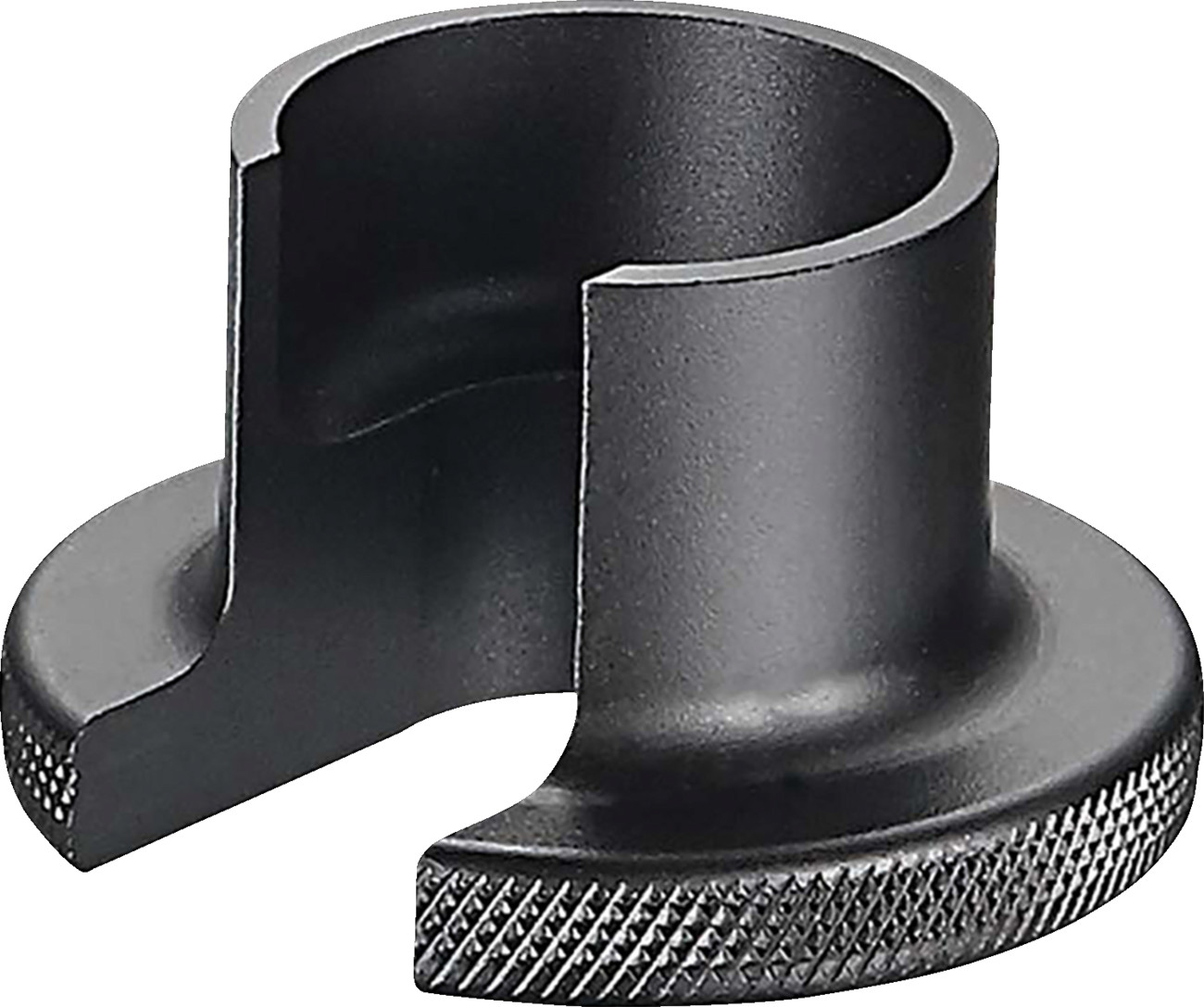 Moose Racing Shock Seal Head Tool Set