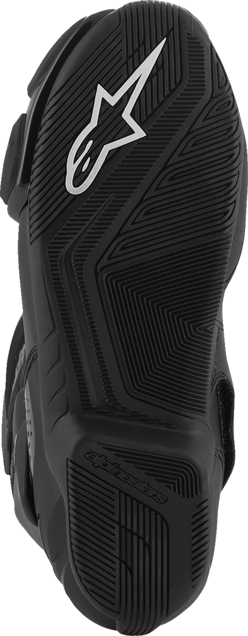 Alpinestars Stella SMX-6 V3 Drystar Boots